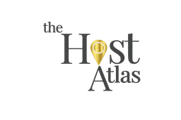 The Host Atlas